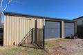 Property photo of 11 Angela Boulevard Soldiers Hill QLD 4825