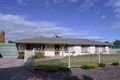 Property photo of 10 Avon Avenue Morphett Vale SA 5162