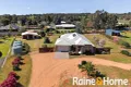 Property photo of 7 John Roach Close Dubbo NSW 2830