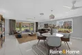 Property photo of 7 John Roach Close Dubbo NSW 2830