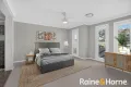 Property photo of 7 John Roach Close Dubbo NSW 2830