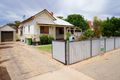 Property photo of 71 Haig Road Merredin WA 6415