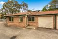 Property photo of 4/225 Targo Road Girraween NSW 2145