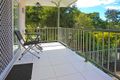 Property photo of 8/20 Springfield Crescent Manoora QLD 4870
