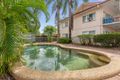 Property photo of 8/20 Springfield Crescent Manoora QLD 4870
