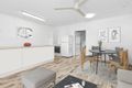 Property photo of 8/20 Springfield Crescent Manoora QLD 4870