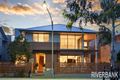 Property photo of 23 Naying Drive Pemulwuy NSW 2145