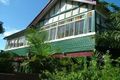 Property photo of 2/57 Darley Road Manly NSW 2095