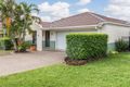 Property photo of 60/110 Scrub Road Carindale QLD 4152