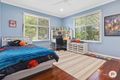 Property photo of 41 Verdun Street Tingalpa QLD 4173