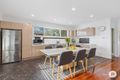 Property photo of 41 Verdun Street Tingalpa QLD 4173