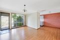 Property photo of 3/2 Woodlark Place Glenfield NSW 2167