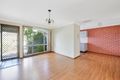 Property photo of 3/2 Woodlark Place Glenfield NSW 2167