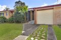 Property photo of 3/2 Woodlark Place Glenfield NSW 2167