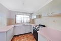 Property photo of 3/2 Woodlark Place Glenfield NSW 2167