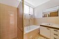 Property photo of 3/2 Woodlark Place Glenfield NSW 2167