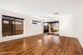 Property photo of 17 Brunton Drive Mernda VIC 3754