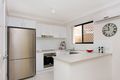 Property photo of 36/36 Philong Street Doolandella QLD 4077
