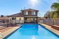 Property photo of 2 Clements Street Bentleigh East VIC 3165