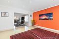 Property photo of 2 Clements Street Bentleigh East VIC 3165