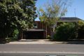 Property photo of 3/63 McKenzie Street Wonthaggi VIC 3995