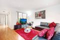 Property photo of 1/53 Jade Way Hillside VIC 3037