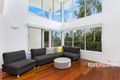 Property photo of 23 Naying Drive Pemulwuy NSW 2145