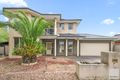 Property photo of 1 Chifley Circuit Burnside Heights VIC 3023