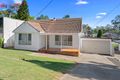 Property photo of 19 Twenty Second Avenue West Hoxton NSW 2171