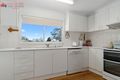 Property photo of 19 Twenty Second Avenue West Hoxton NSW 2171