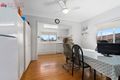 Property photo of 19 Twenty Second Avenue West Hoxton NSW 2171