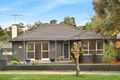 Property photo of 39 Douglas Street Blackburn North VIC 3130