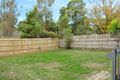 Property photo of 39 Douglas Street Blackburn North VIC 3130