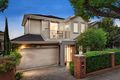 Property photo of 1 Southland Street Glen Iris VIC 3146
