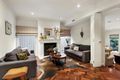 Property photo of 1 Southland Street Glen Iris VIC 3146