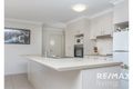 Property photo of 10 Castle Court Caboolture QLD 4510