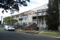 Property photo of 1/20-34 Kingsway Dee Why NSW 2099