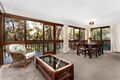 Property photo of 84 The Boulevard North Warrandyte VIC 3113