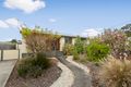 Property photo of 46 Lyons Street Somerset TAS 7322