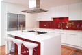Property photo of 325 Perennial Drive Kurunjang VIC 3337