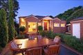 Property photo of 41 Carinish Road Clayton VIC 3168