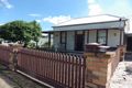 Property photo of 109 Moore Street Ararat VIC 3377