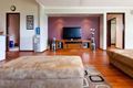 Property photo of 109 Moore Street Ararat VIC 3377