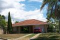 Property photo of 3 Croydon Close Telina QLD 4680