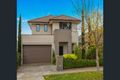 Property photo of 92 Meridian Circuit Berwick VIC 3806