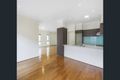 Property photo of 92 Meridian Circuit Berwick VIC 3806