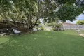 Property photo of 30 Pheasant Avenue Beenleigh QLD 4207