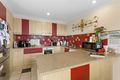 Property photo of 46 Lyons Street Somerset TAS 7322