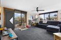 Property photo of 46 Lyons Street Somerset TAS 7322