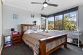 Property photo of 46 Lyons Street Somerset TAS 7322